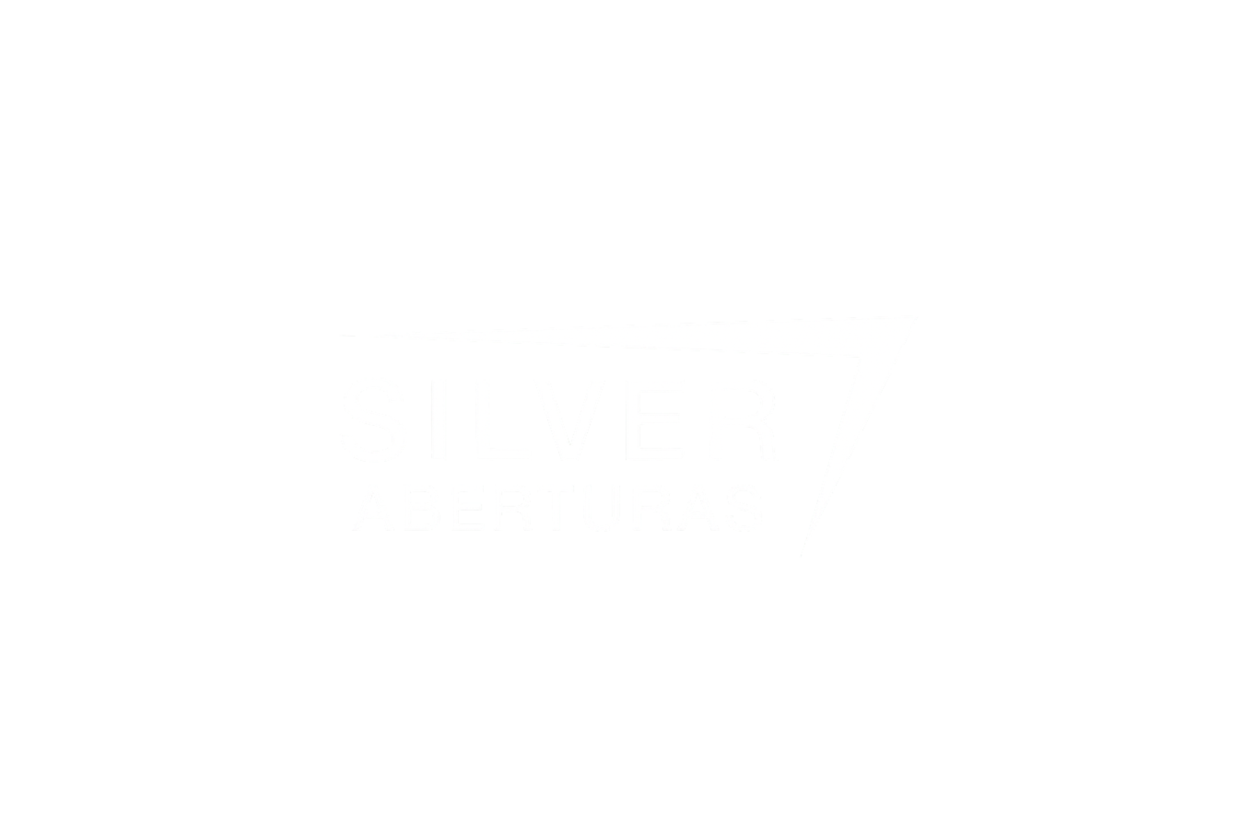silveraberturas.com