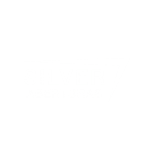 silveraberturas.com